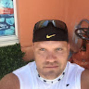 Meet your Posher, Bobby